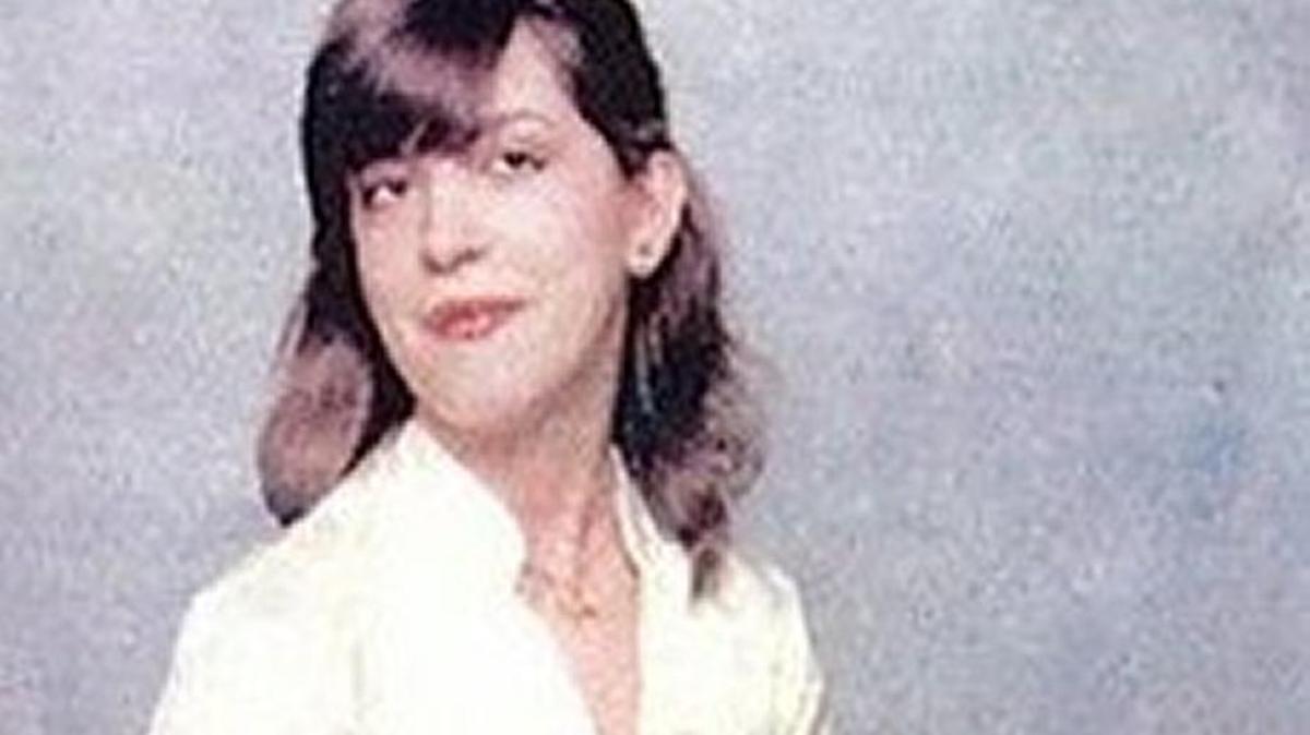 Susan Daniels Smith was 27 and pregnant when FBI agent Mark Putnam strangled her to death on June 8, 1989, in Pike County.