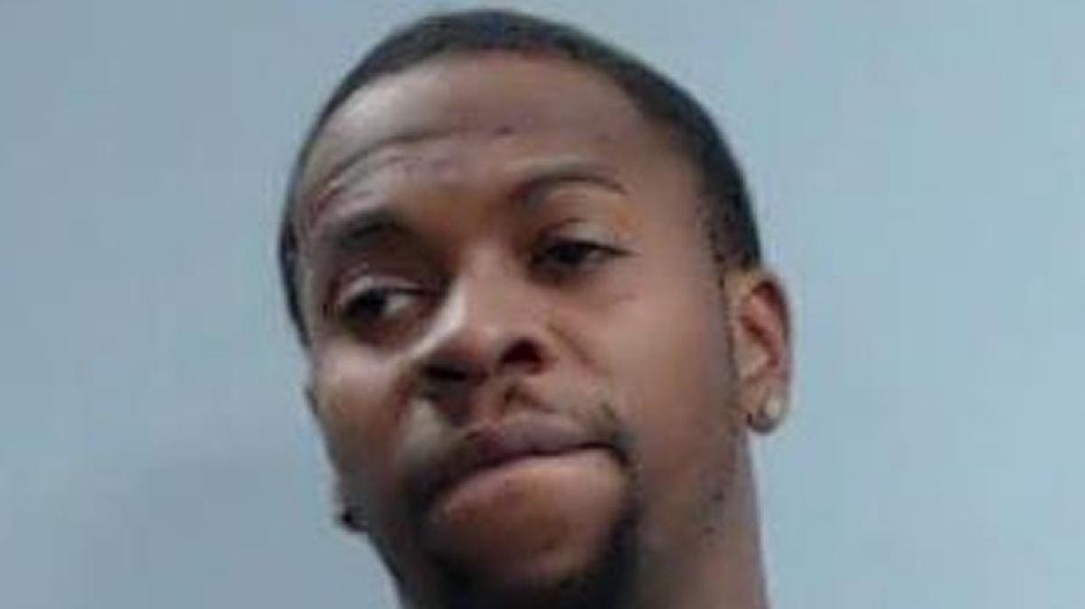 Robert McKissic