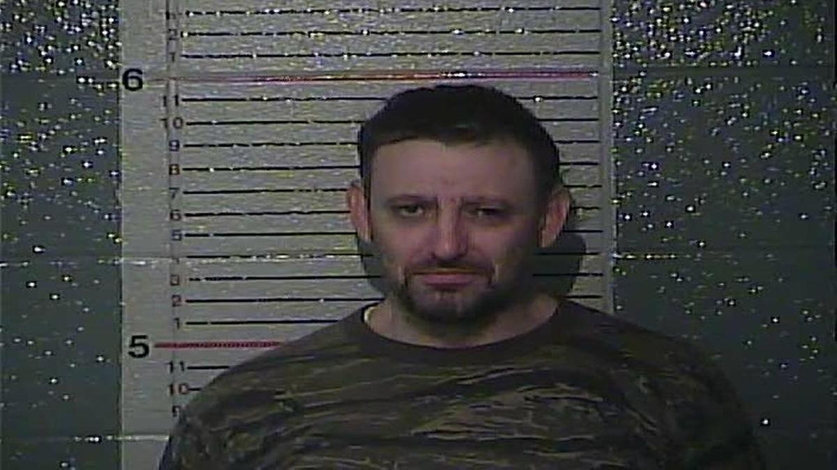 Dustin Watson