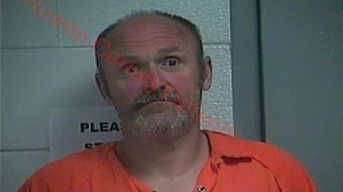 Gary Brickles