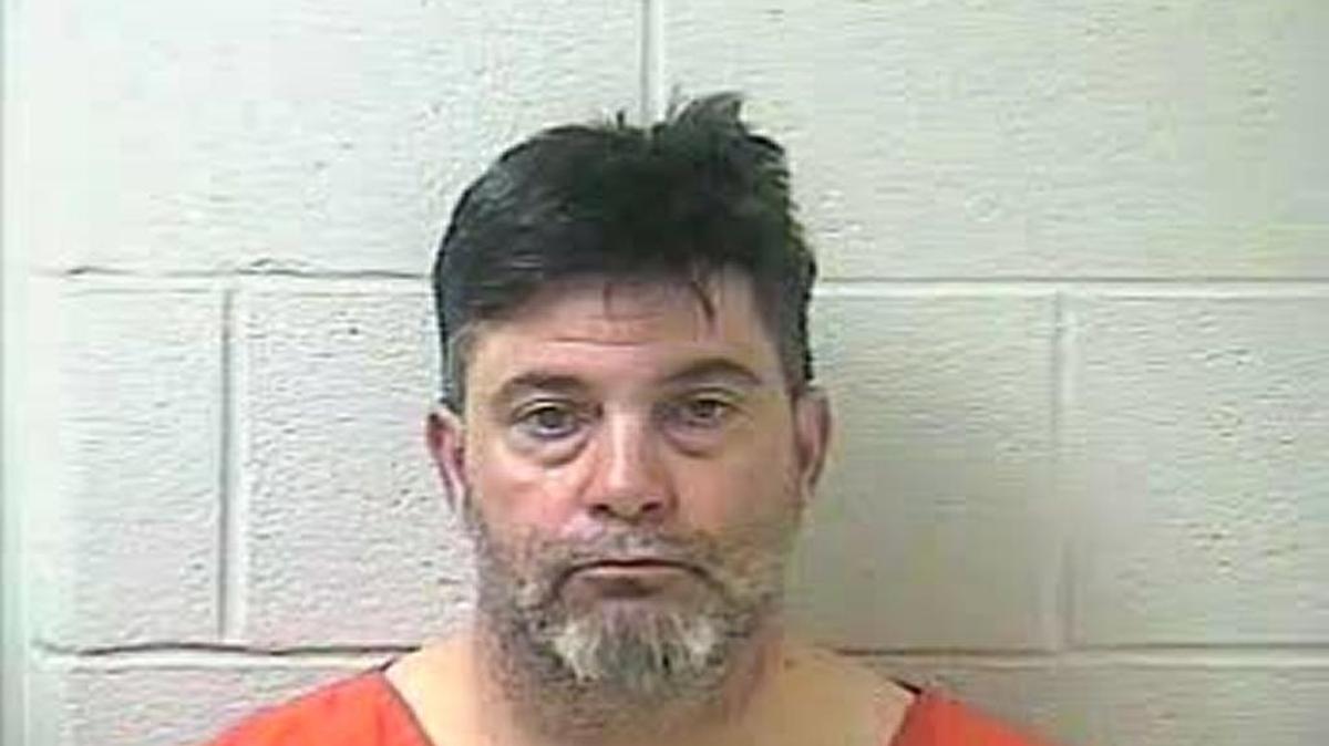 William E. Howard Jr.