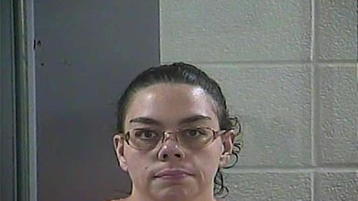 Brandy Mosko