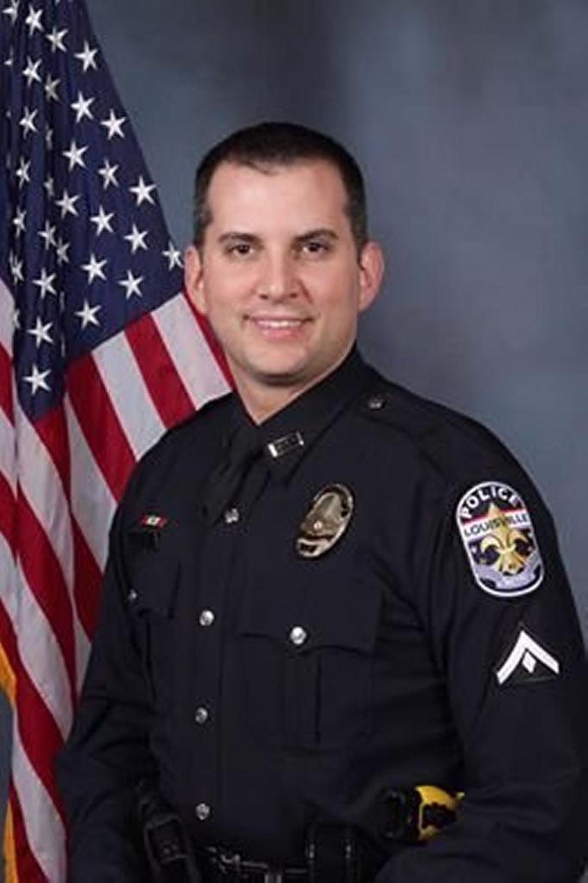 Jason Schweizter