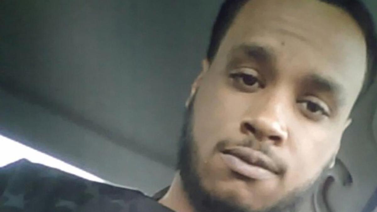 Jermaine Anderson was acquitted Thursday of murder and assault, but he was convicted of possessing cocaine, tampering with evidence and fleeing police.
