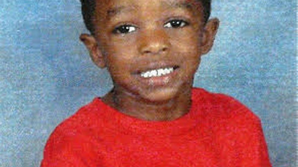 Cordell Cowans