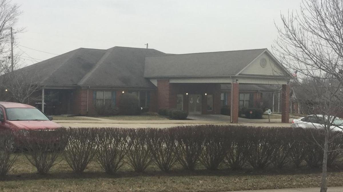 A complaint at The Learning Tree Academy on C. Michael Davenport Boulevard in Frankfort prompted a state police investigation and charges of criminal abuse involving six children.