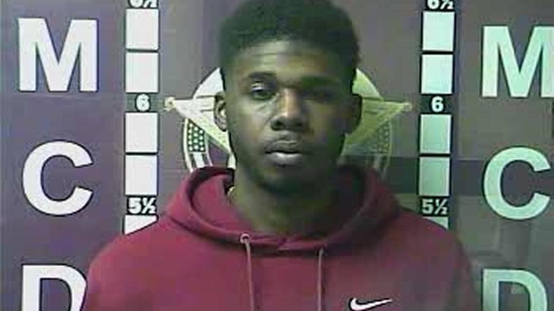 Jaylen Babb-Harrison