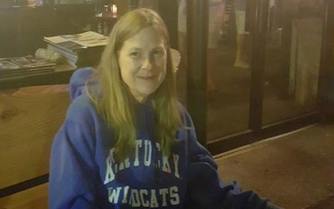 UK fan critically injured in S.C. shooting