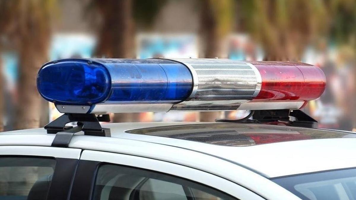 A teenage boy has been charged with murder following a Saturday night car crash on New Circle Road near Tates Creek Road. The crash happened after an allegedly stolen Toyota Camry was traveling the wrong way on the outer loop of New Circle Road. One woman died from crash injuries and four others were also hurt. The boy is also charged with second-degree assault and receiving stolen property.