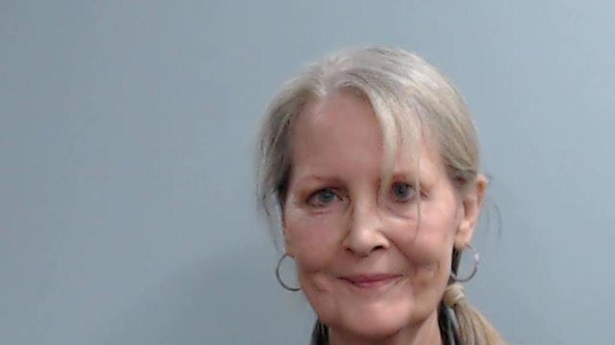 Carol Hignite