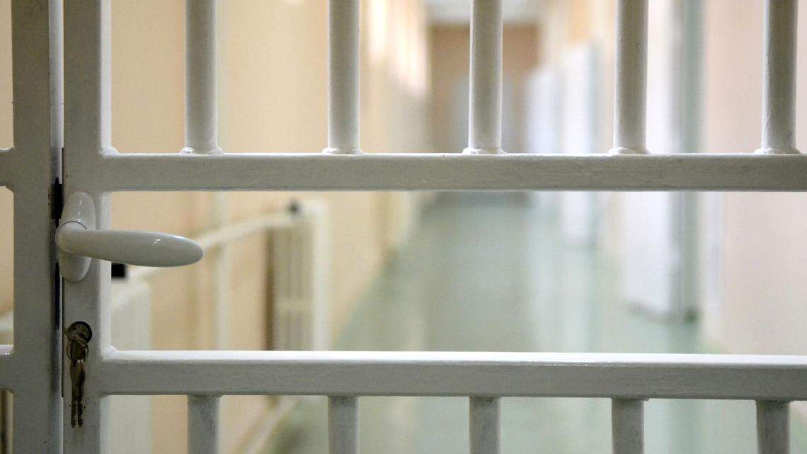 A Kentucky man faces murder charges in two children’s deaths.