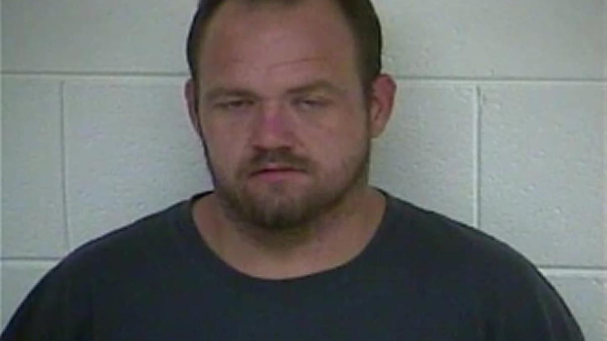 Bobby Long