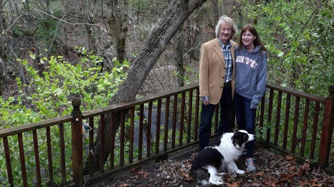 ‘I saw blood shoot out of my head.’ Kentucky fan recalls South Carolina gunfight, recovery