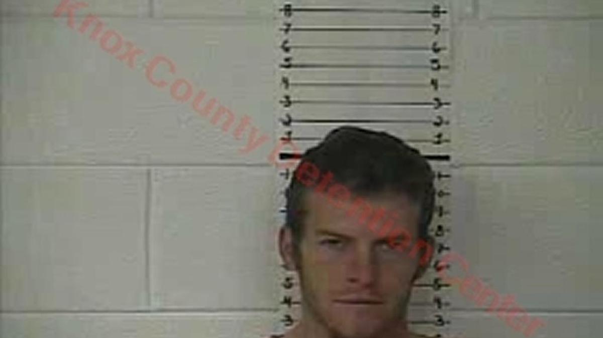 Gary Joshua Mills