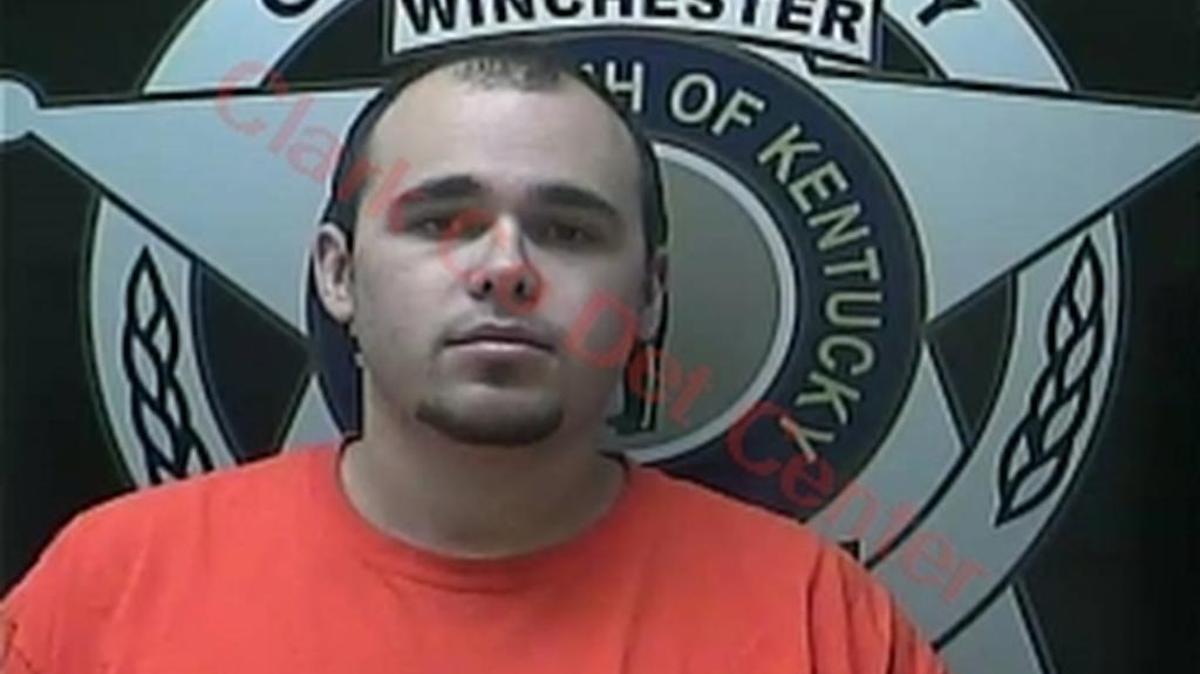 Edward Baker Jr.