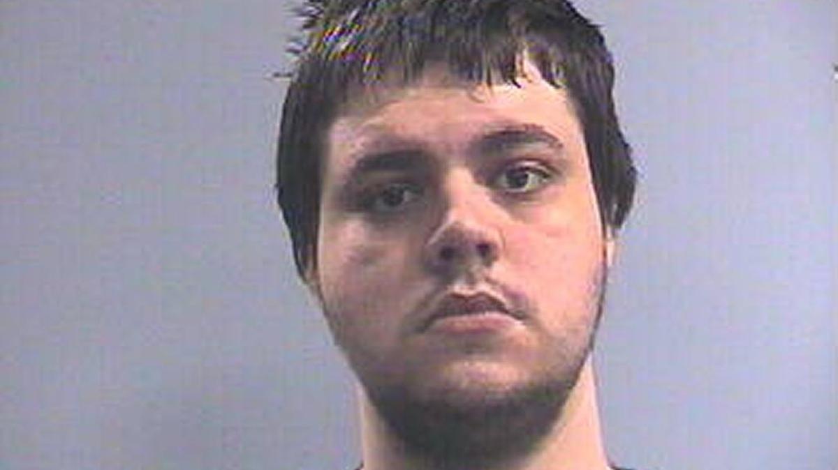 Jonathan Christopher Cook