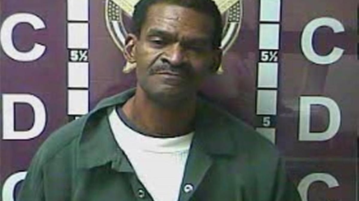 Patrick Coleman.