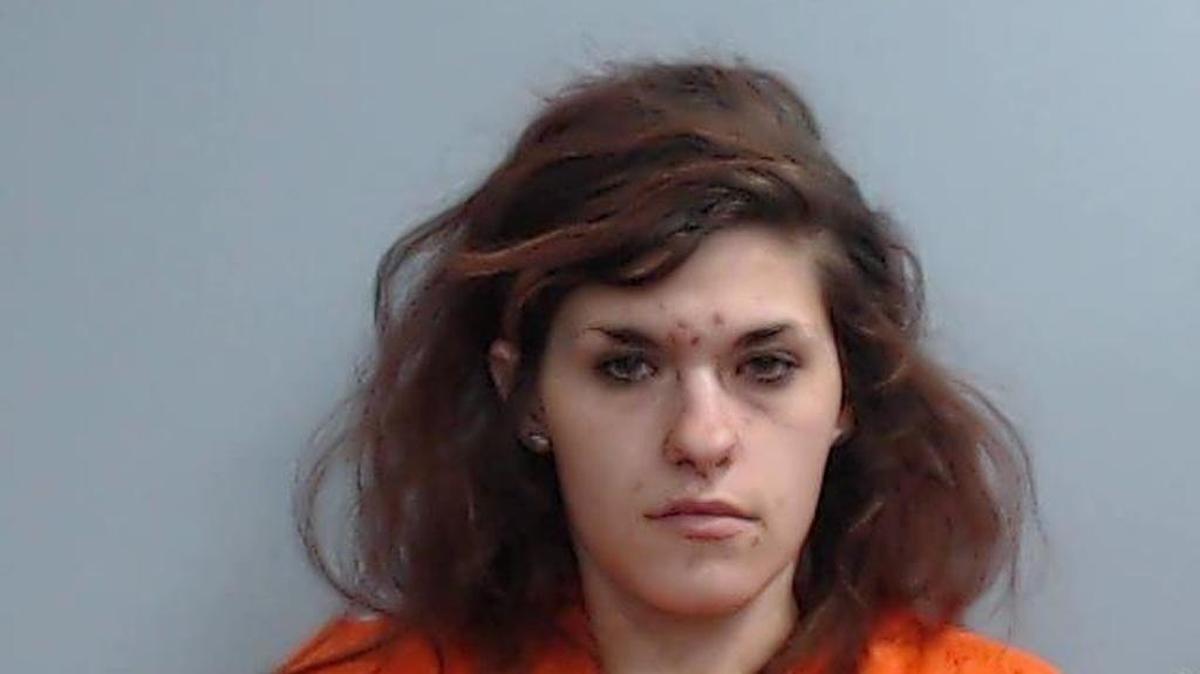 Samantha Lowery