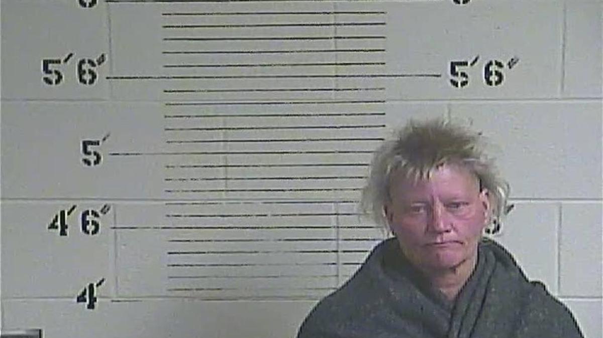 Lynette McQuinn