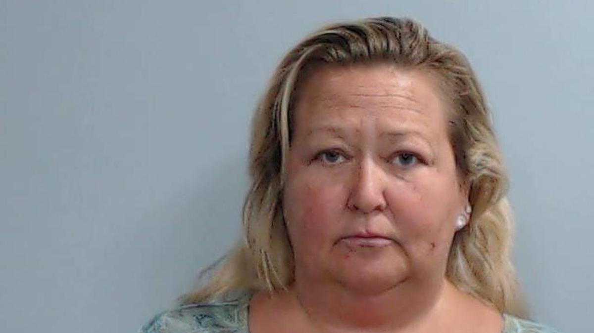 Heather Jean Seltsam