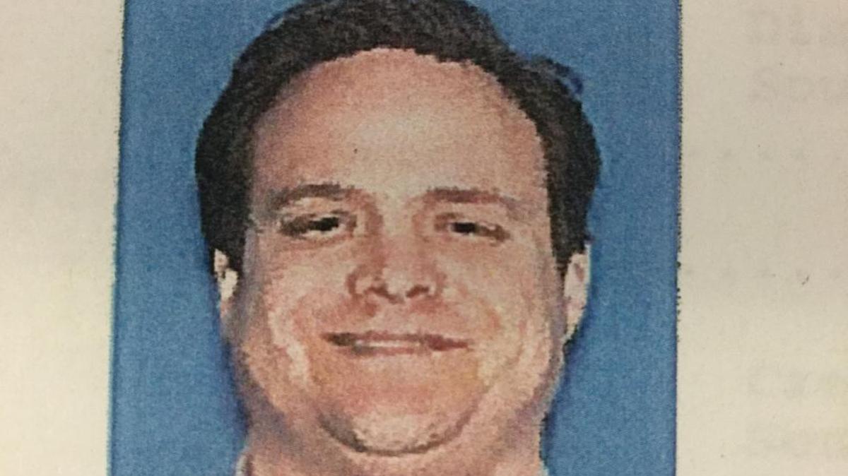 Rick Pulliam, a real estate agent in Frankfort, was sentenced Thursday to a year and a day in prison after pleading guilty to possession of cocain with intent to distribute.