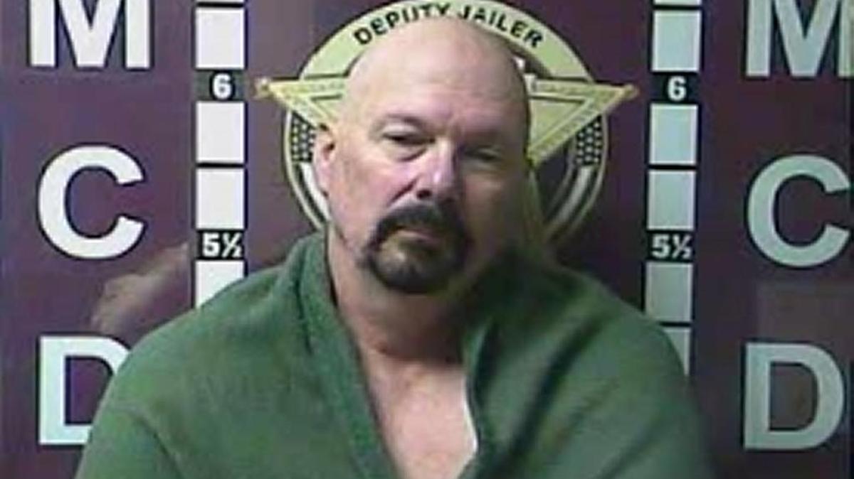 Kenneth Anderson