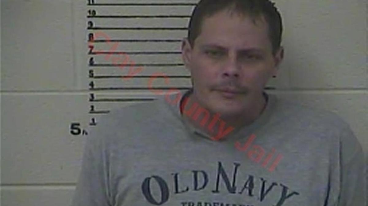 Jason Gibson