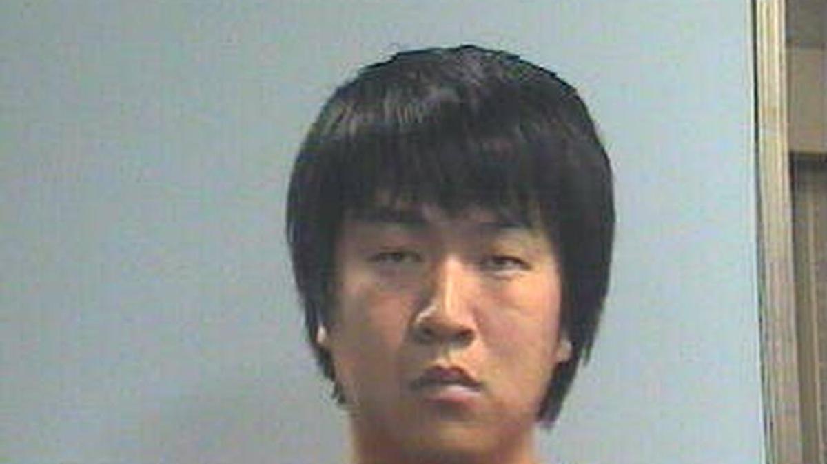 Xiang Wang