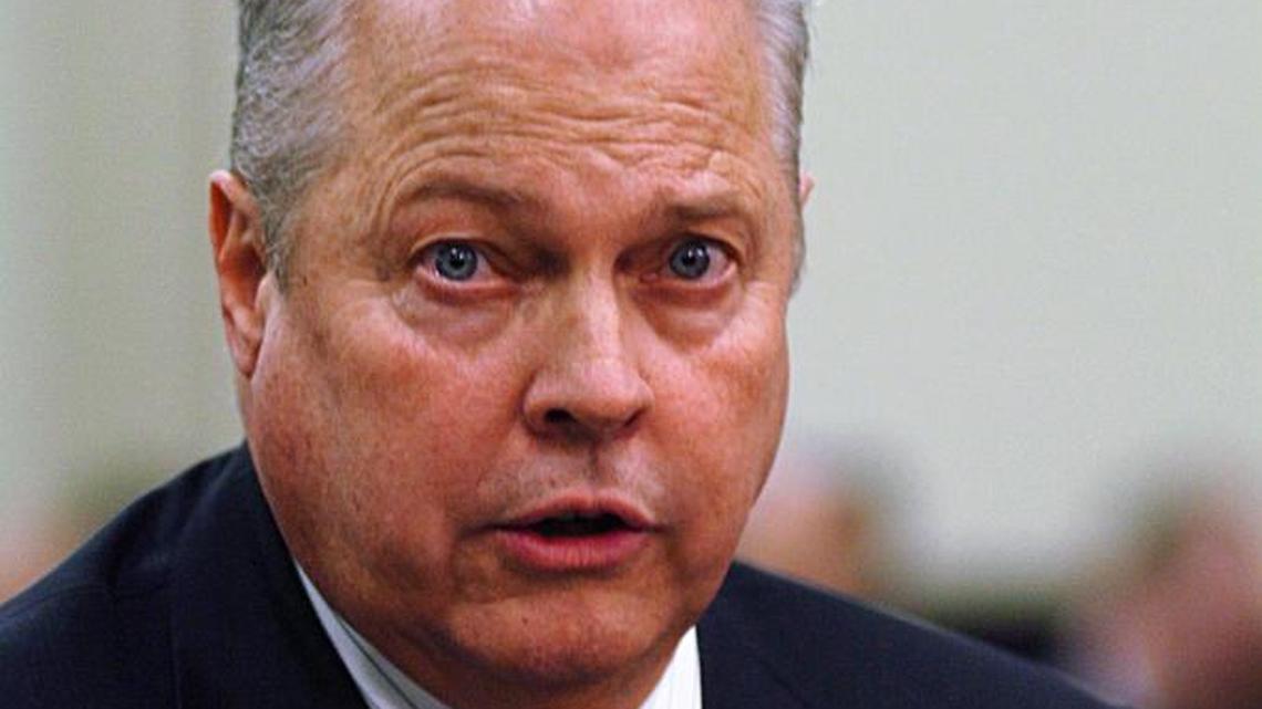 ‘Party politics?’ GOP advances bill preventing governor from choosing Ky. Education Board