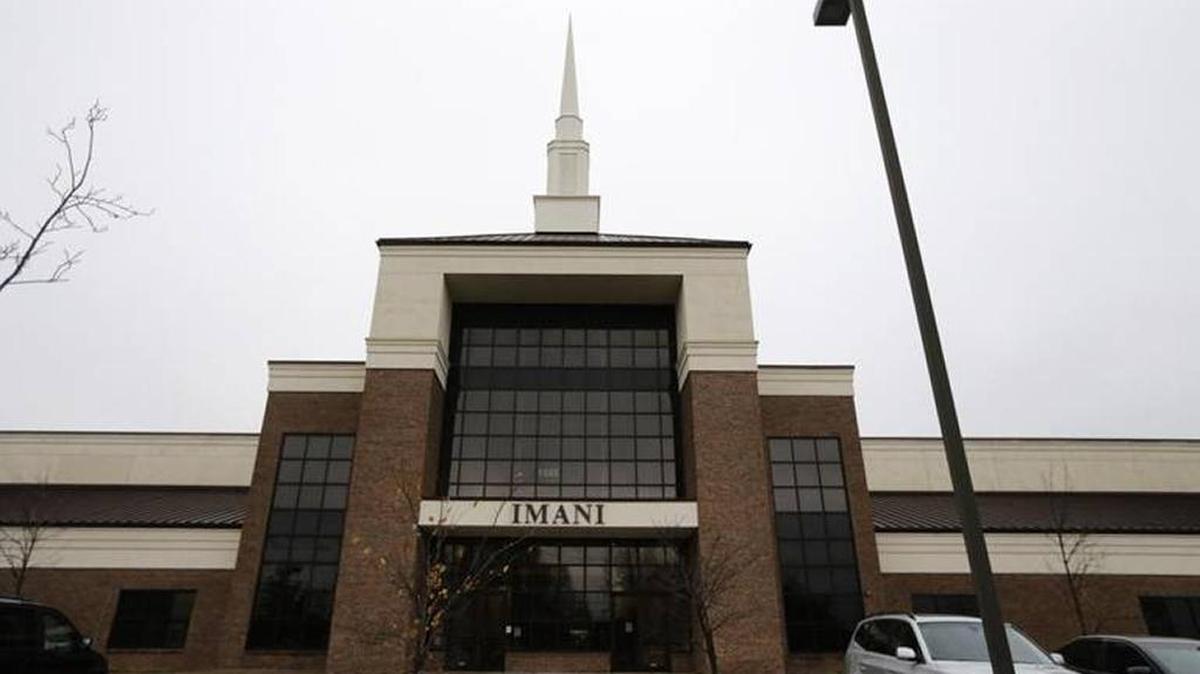 Beginning in July, Fayette County Public Schools will spend more than $26 million to renovate its Imani Building to provide a new home for the STEAM Academy and an improved facility for the Success Academy which is currently housed there.
