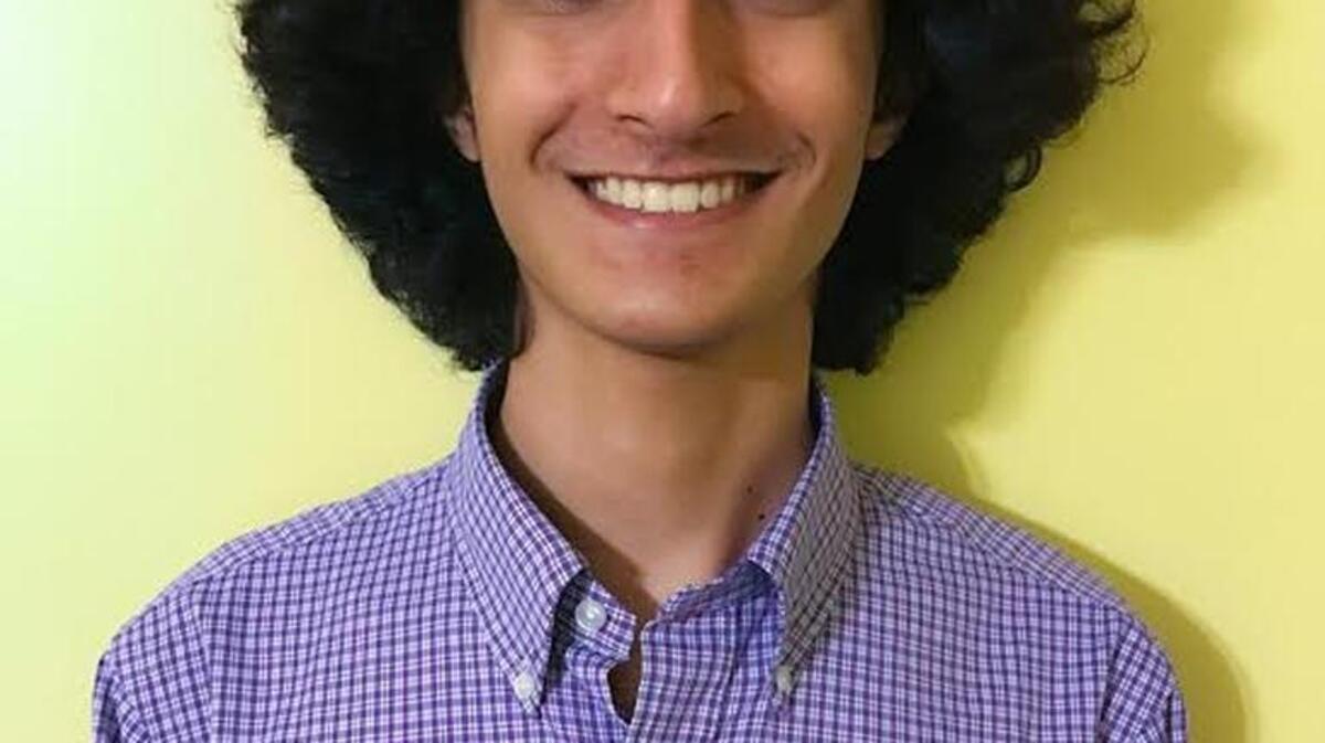 Amit Lohe