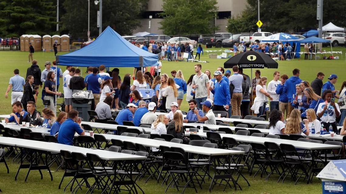 UK has struggled to fix drinking culture. Will ‘shock’ of tragedy force a change?