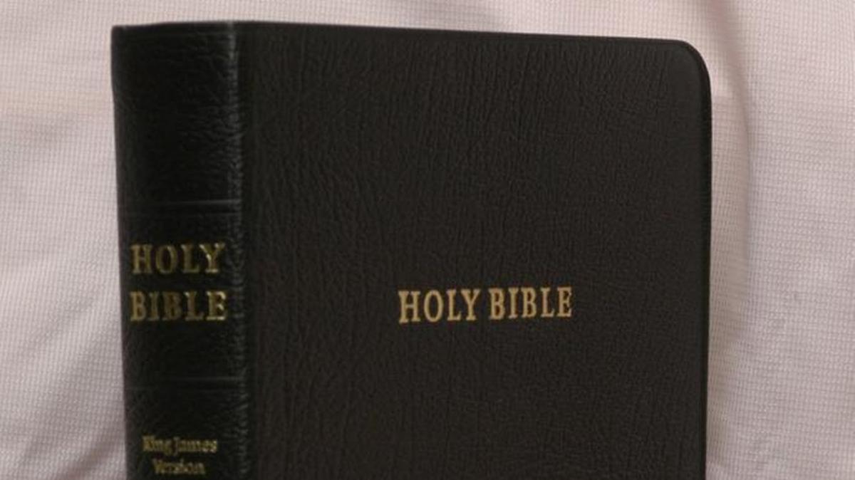 The Kentucky Department of Education is seeking feedback on proposed academic standards for Bible Literacy courses in the state’s public schools.