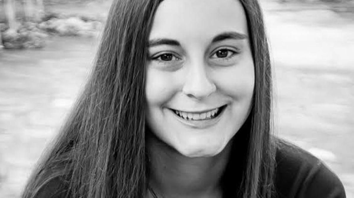 Leah Noble