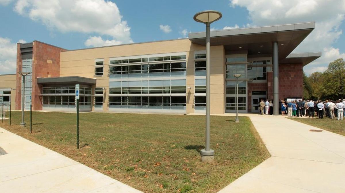 The Kentucky-Argonne Battery Manufacturing Research and Development Center has been housed at the University of Kentucky’s Center for Applied Energy Research at Spindletop in Lexington. Gov. Matt Bevin’s administration decided not to renew the contract of the battery center director.