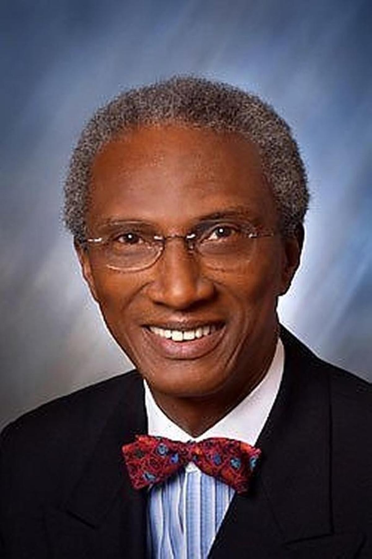 Bill Turner, who as a UK student spoke to a packed Memorial Coliseum the night after Dr. Martin Luther King Jr.’s assassination, went on to become a prominent historian, professor and university administrator.