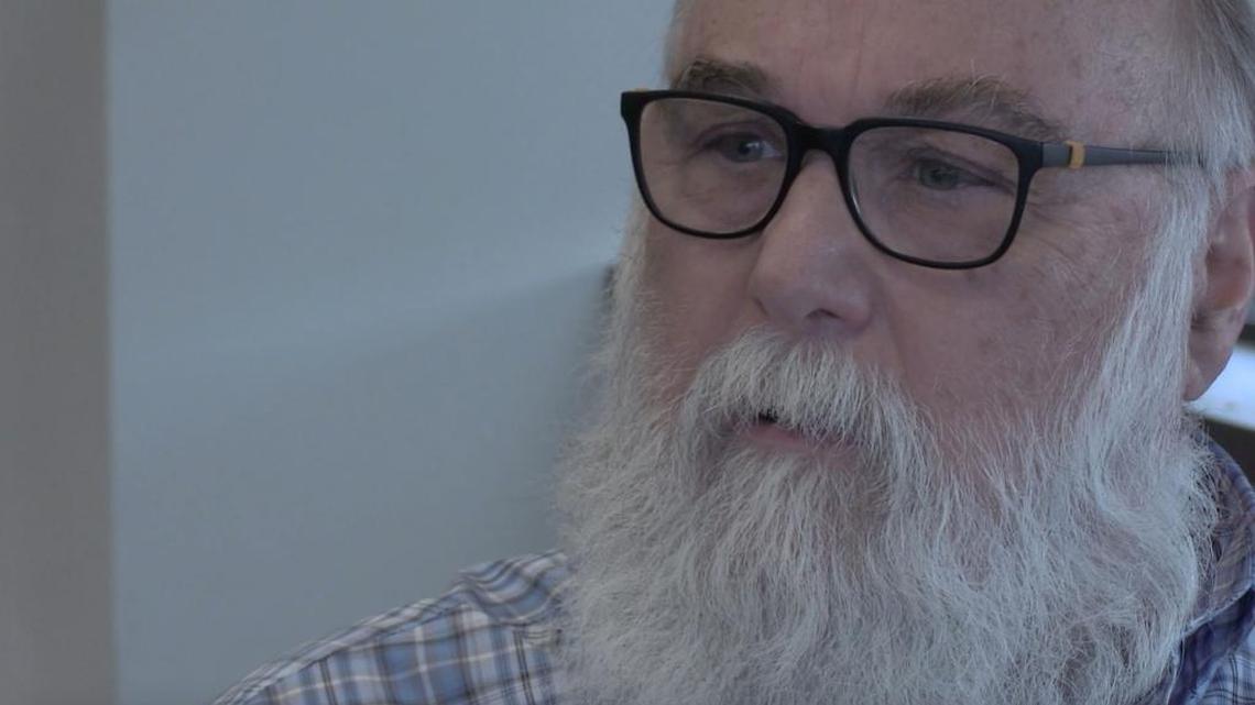 This website counts the bodies as they fall to gunfire across America