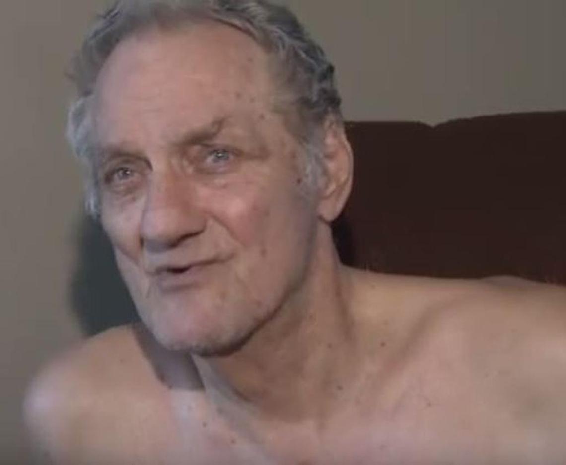 William Wyatt, then 73, was cleaning and oiling a .38 caliber revolver in his Hopkinsville living room in 2013 with his grandchildren around him. Wyatt left the loaded gun on a coffee table and wandered away to get something. His 4-year-old grandson grabbed the gun and fatally shot his 6-year-old granddaughter, Ellie Karlsen, in the face. Nobody was charged. “They’re tricky cases,” the prosecutor said.