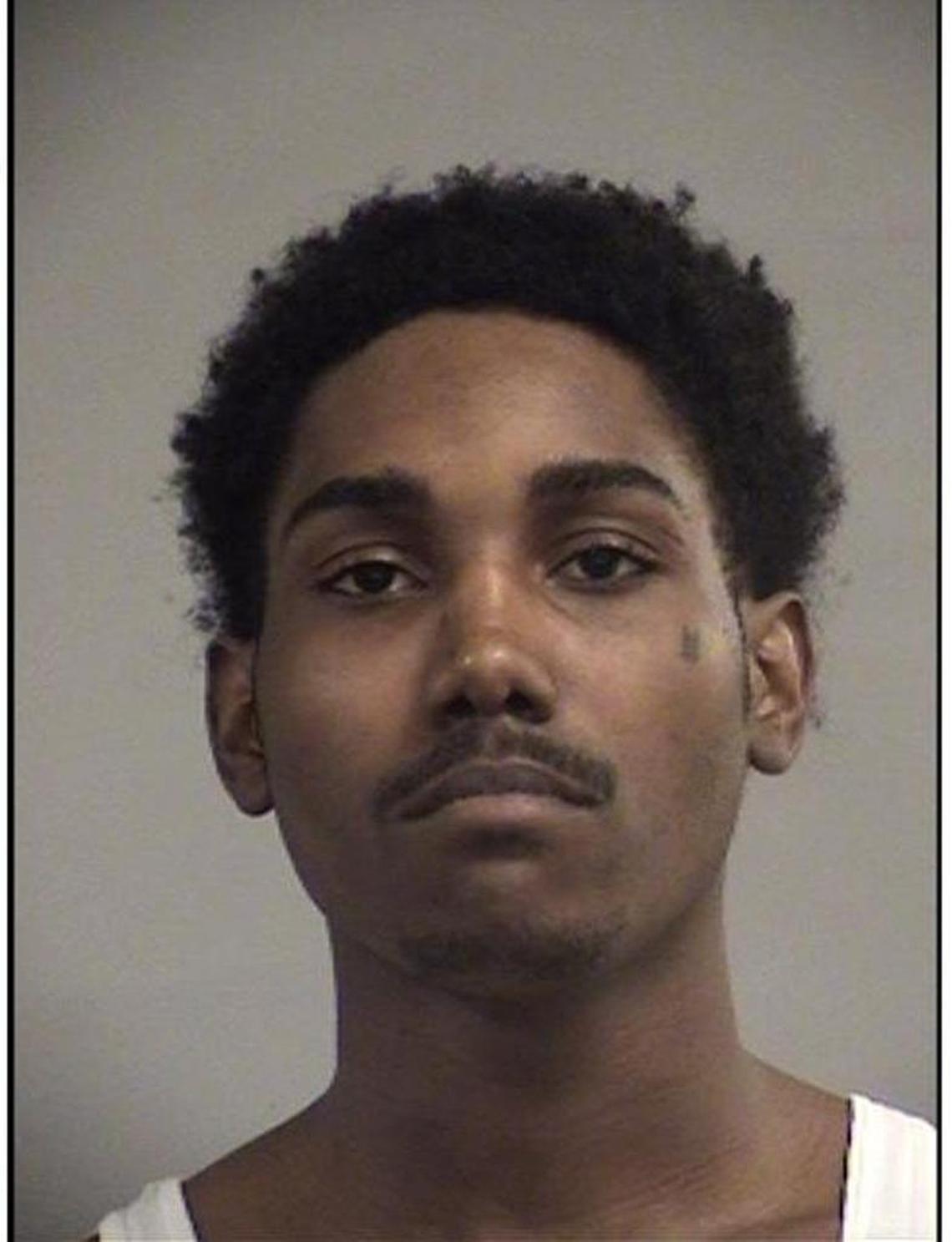 In 2015, Daniel Key, then 17, left a loaded and cocked revolver on a dresser in the small Louisville home he shared with his mother and three younger siblings. His 4-year-old sister Ilanye “Shug” Price accidentally knocked the gun to the floor, where it fired and fatally shot her in the head. Police and prosecutors wanted to charge Key as an adult with multiple counts of felony wanton endangerment, but a juvenile court judge blocked them.