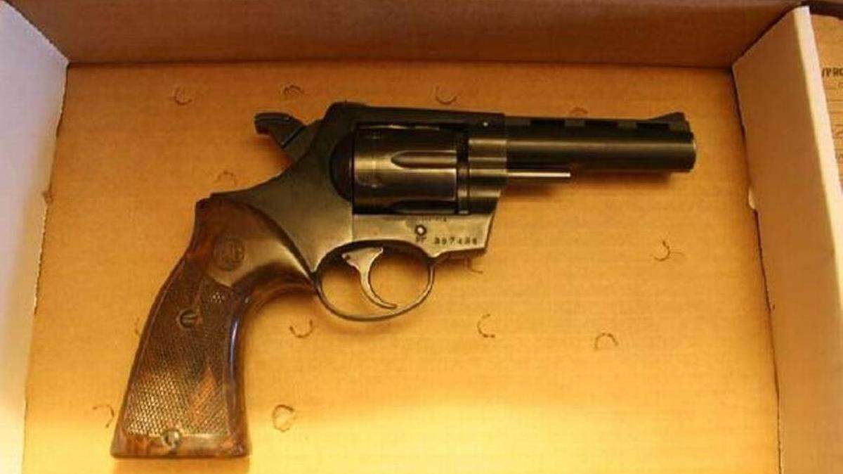 A boy finds his father’s loaded gun. Why doesn’t Dad go to jail when someone dies?