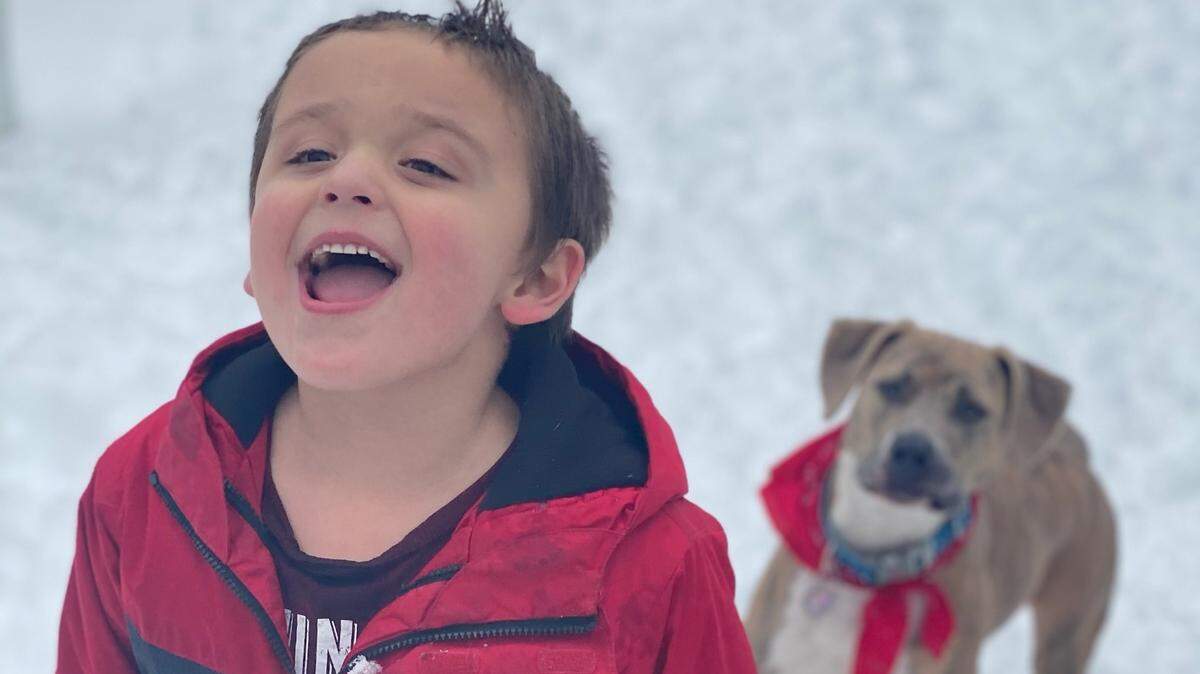 Matthew Ponomarenko pleaded guilty to killing his 5-year-old son, Jax Ponomarenko, Ohio cops say.