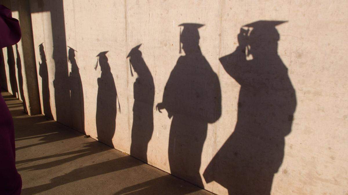 A lawmaker sent letters to state-sponsored universities in Tennessee advising them to remove implications that LGBTQ students are a protected class under Title IX. 