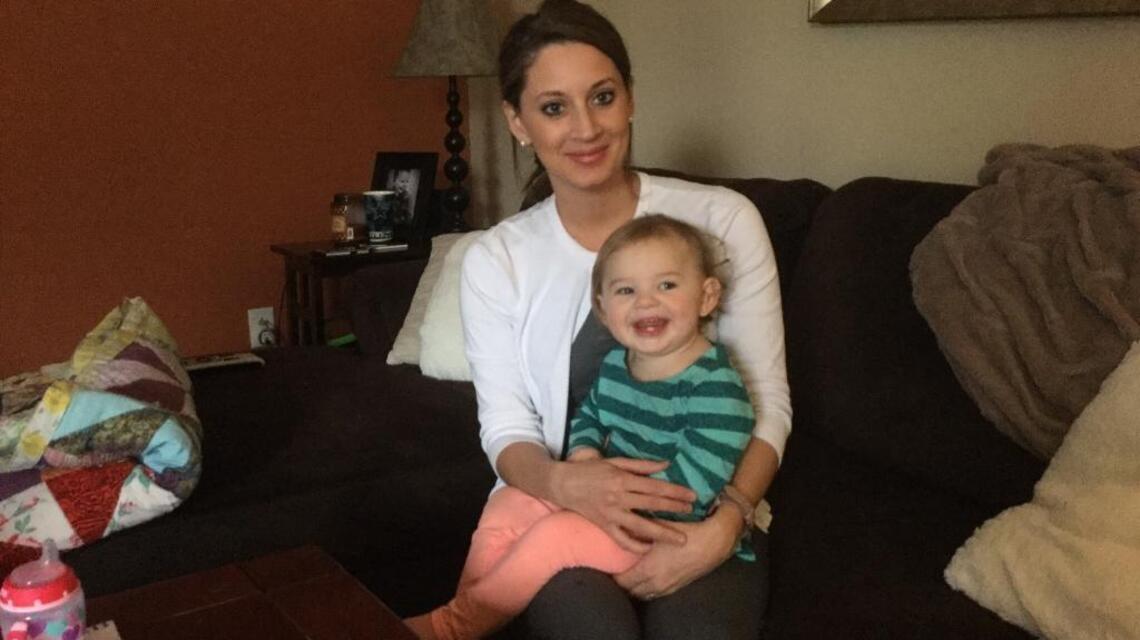 Kentucky opening secret files to help prevent ‘a mother’s worst nightmare’