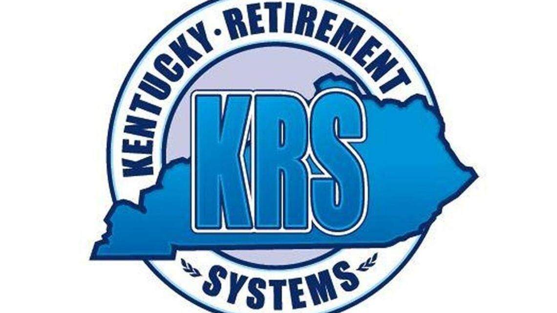 Kentucky Retirement Systems