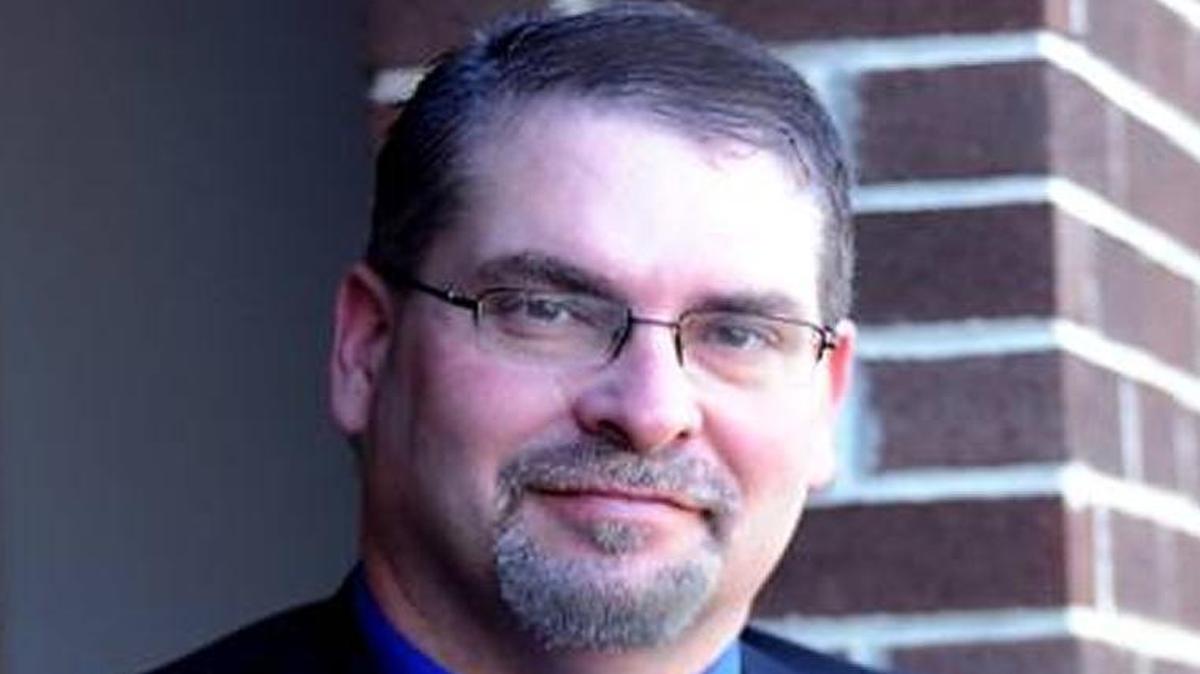 Vic Adams, a University of Kentucky graduate with a doctoral degree in community college leadership from Mississippi State, was hired as president/CEO of Southeast Kentucky Community and Technical College in May, according to the school.