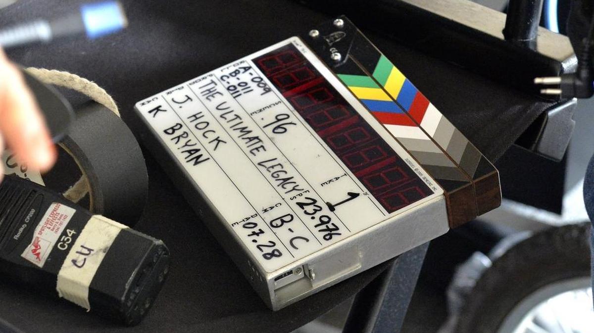 Missouri’s film tax incentive expired in 2013, and proponents say the revival of such a program could bring business to the state.
