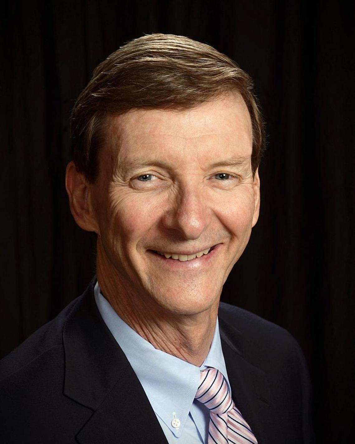 State Rep. Jim Wayne, D-Louisville, is proposing a change in Kentucky law to punish gun owners who leave loaded firearms accessible to children.