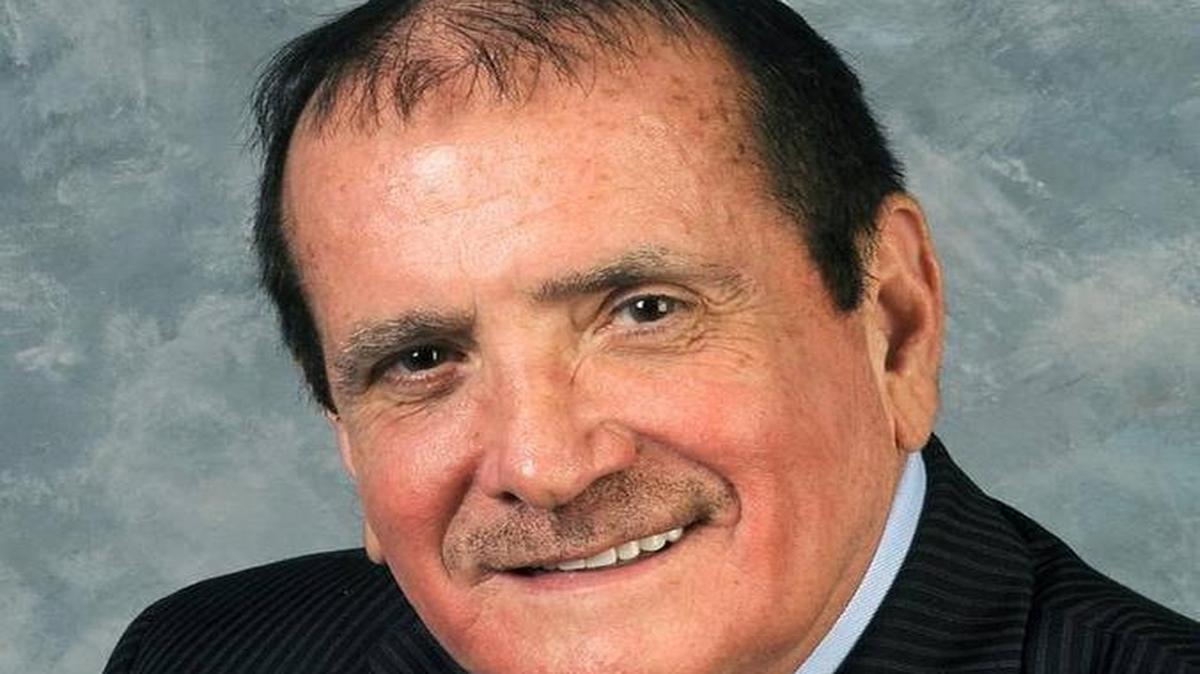 State Rep. C. Wesley Morgan, R-Richmond, a liquor store owner who tried to change some liquor laws during the recent legislative session, has been charged with illegally transporting alcoholic beverages through dry or moist territory.