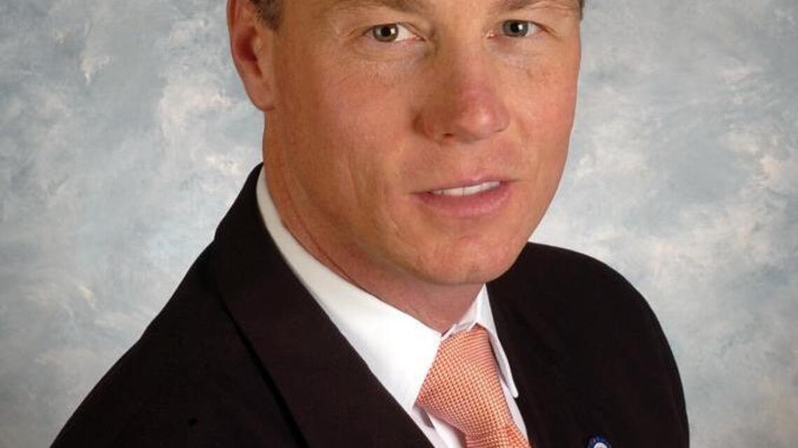 Gov. Beshear is using bureaucratic excuses to delay justice in Ralph Baze case | Opinion
