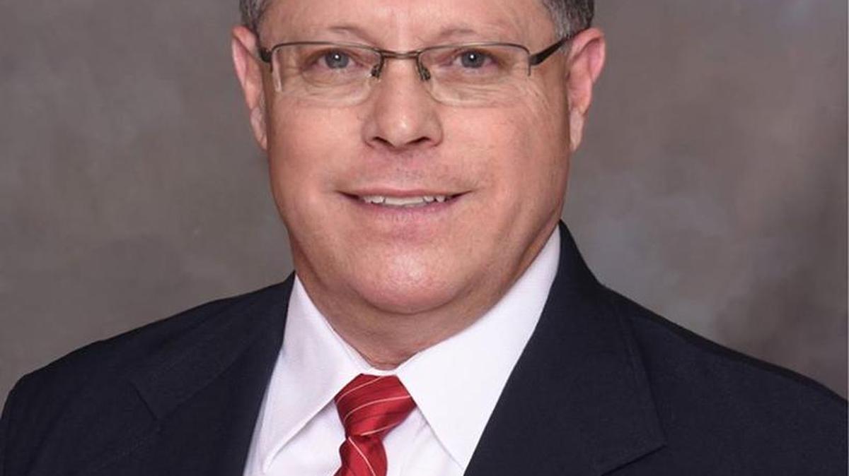 Rick Girdler